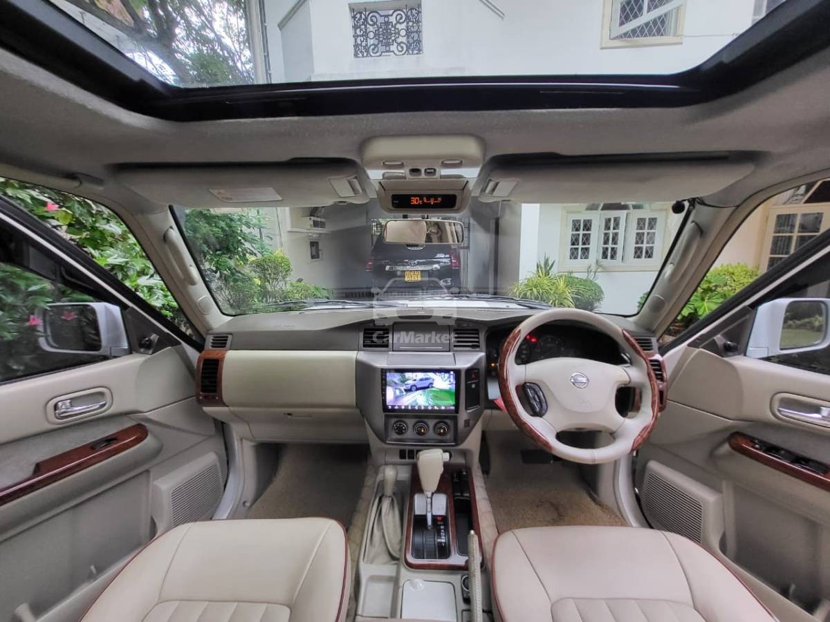 Slider Indicator Image 3