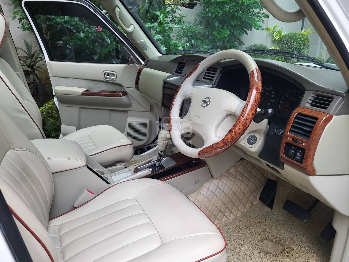 Slider Indicator Image 4