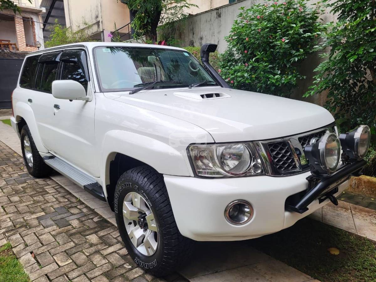 Slider Indicator Image 5