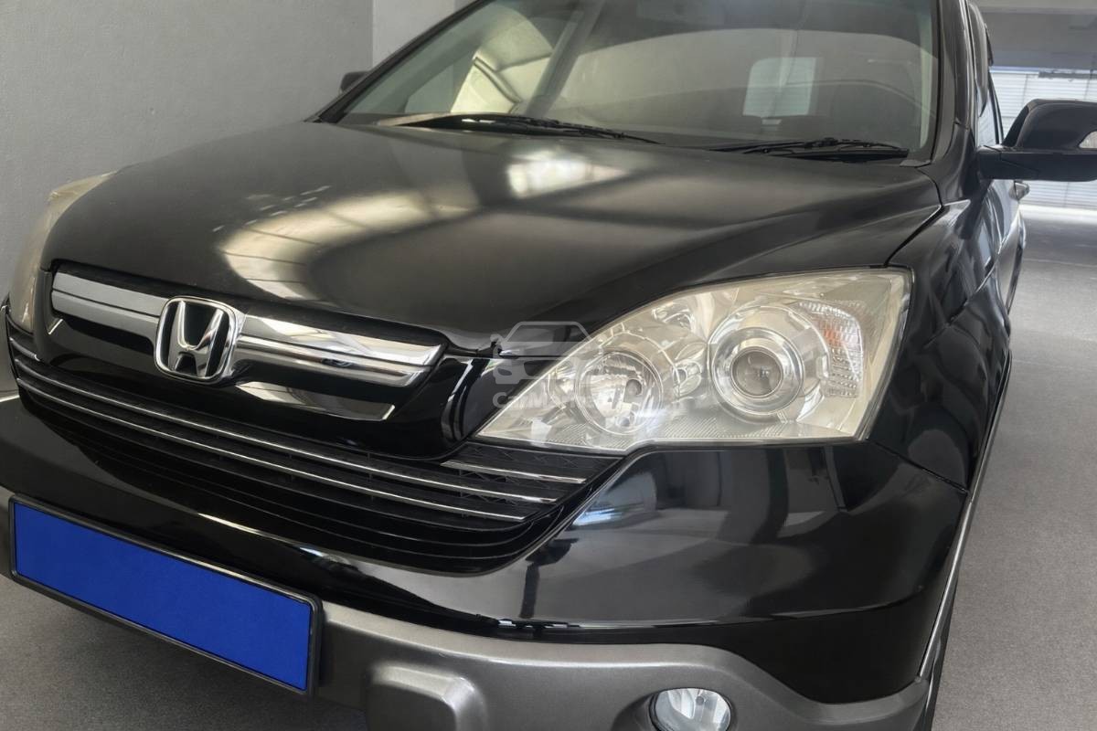 Slider Indicator Image 1