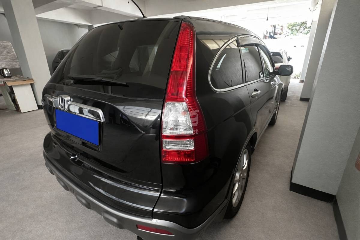 Slider Indicator Image 2