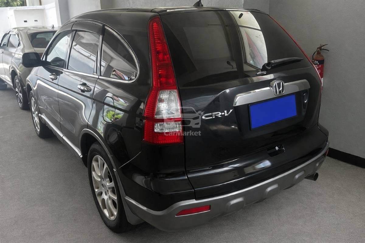 Slider Indicator Image 3