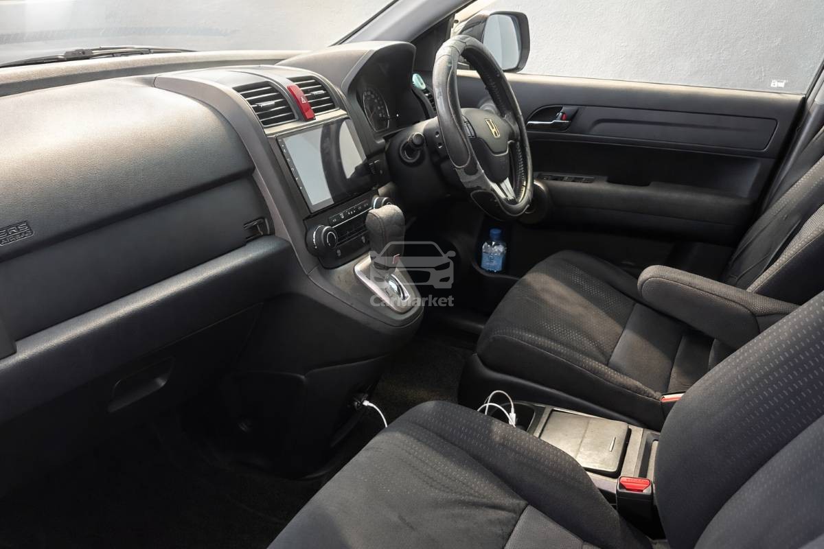 Slider Indicator Image 4