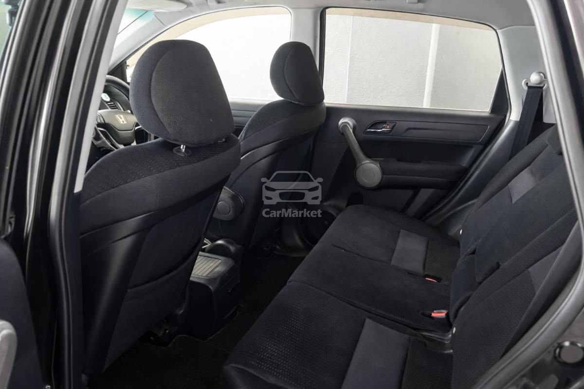 Slider Indicator Image 5