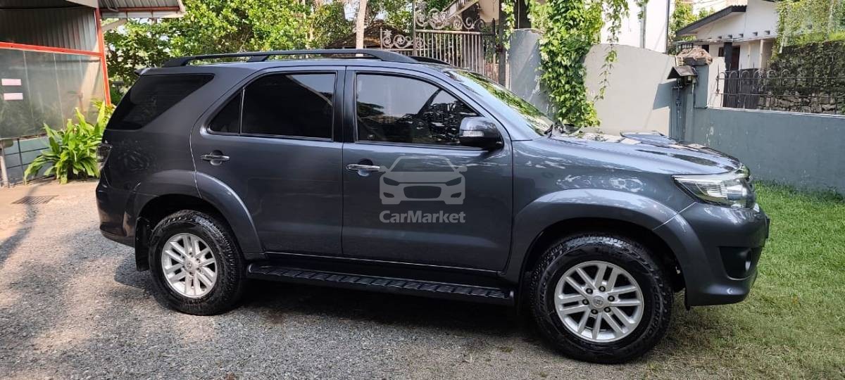 Slider Indicator Image 2