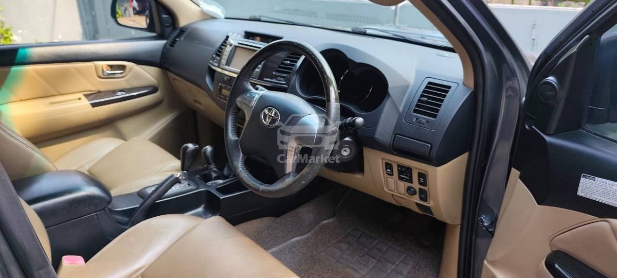 Slider Indicator Image 3