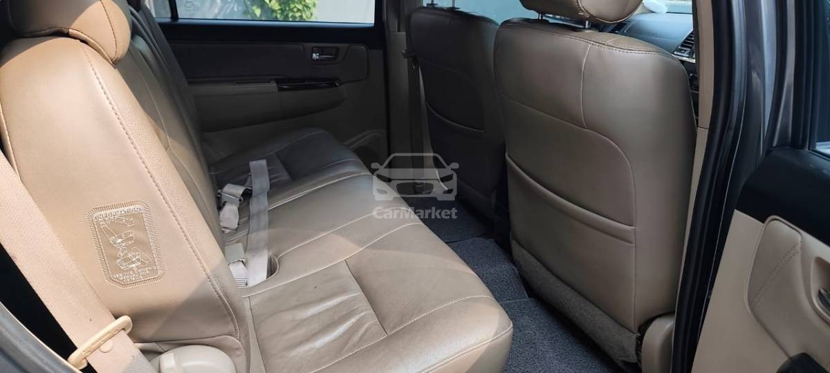 Slider Indicator Image 5