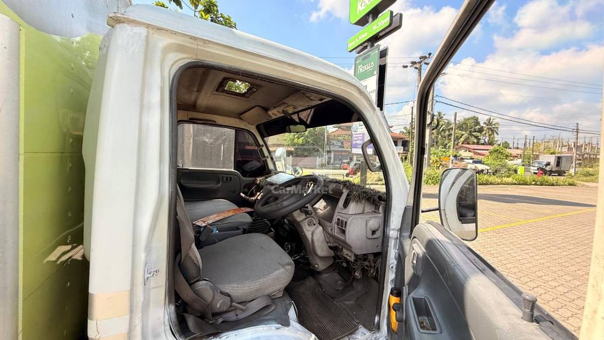 Slider Indicator Image 2