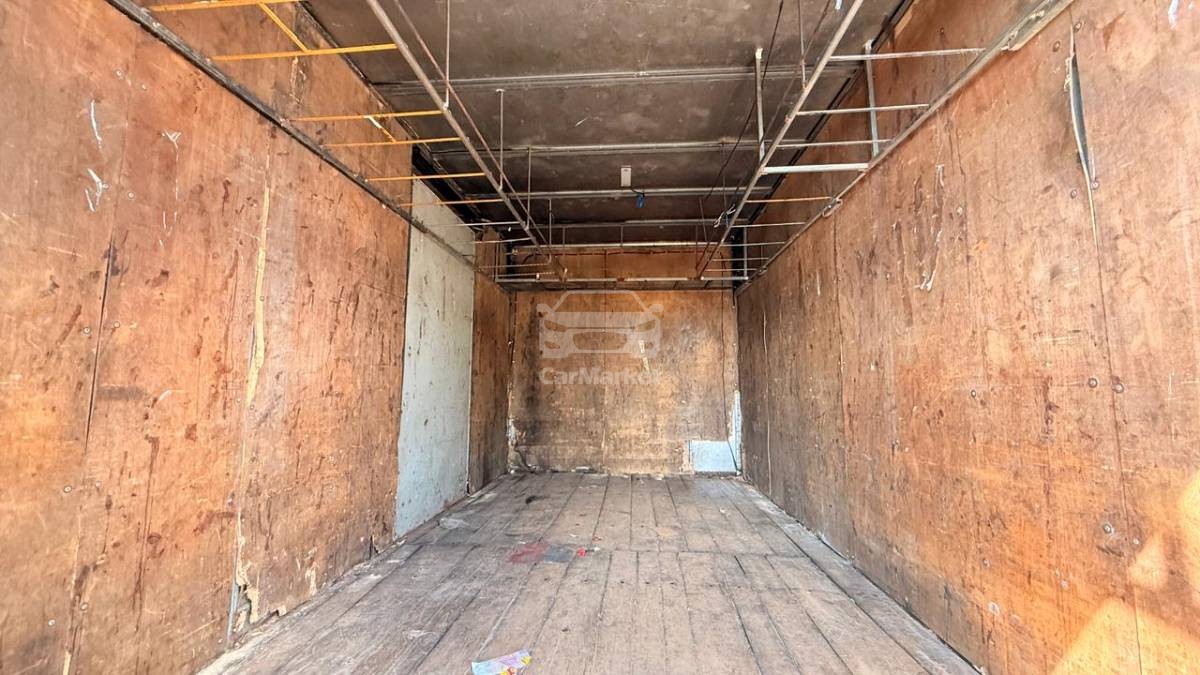 Slider Indicator Image 3