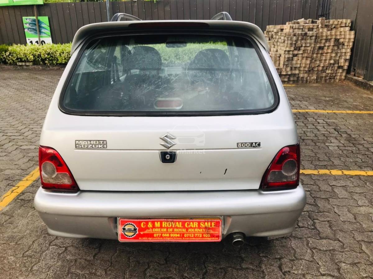 Slider Indicator Image 4