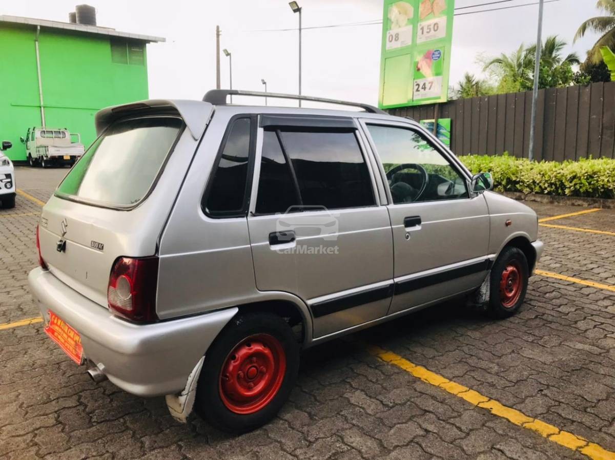 Slider Indicator Image 5