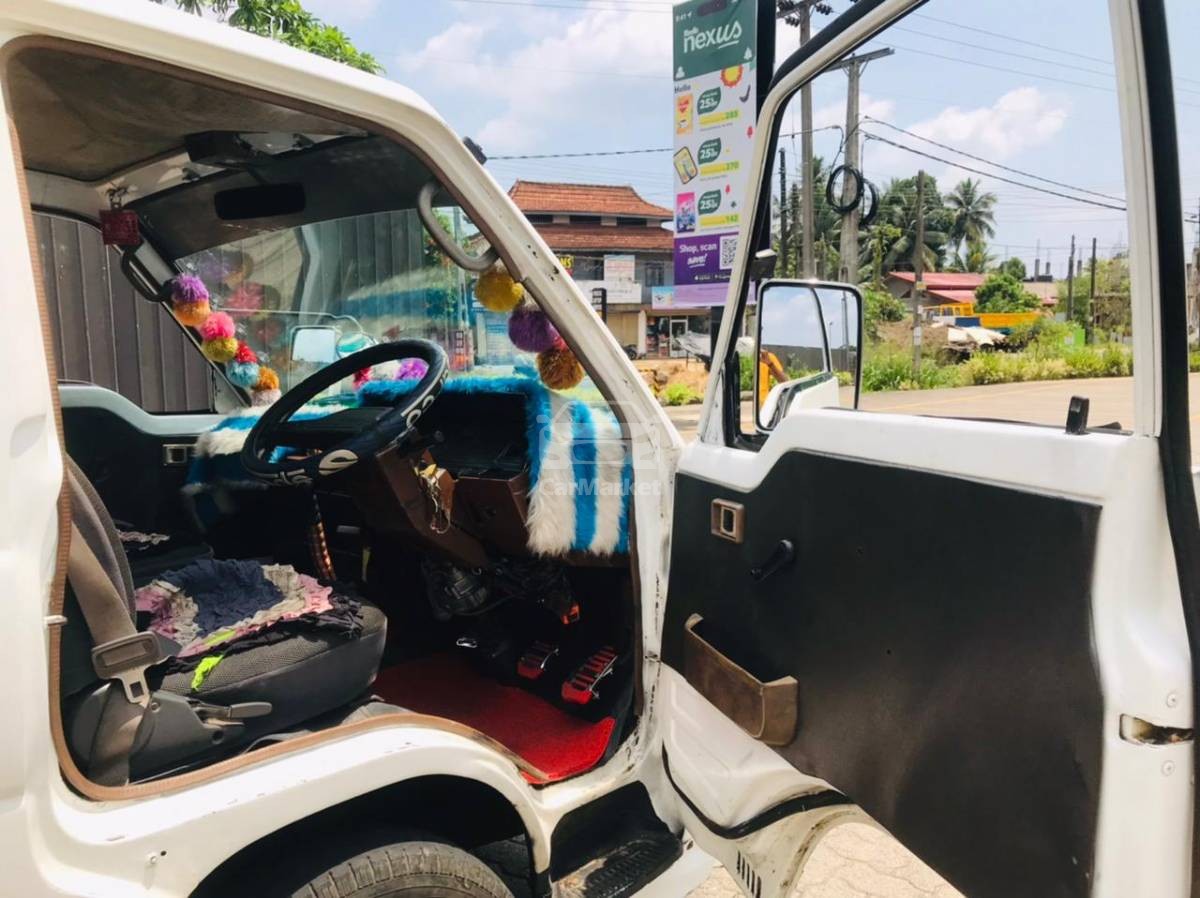 Slider Indicator Image 2