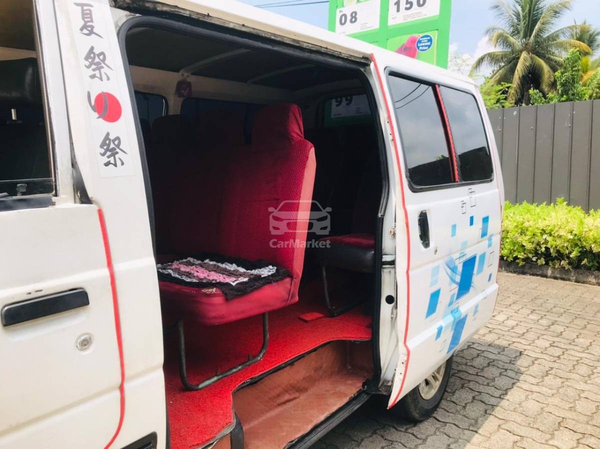 Slider Indicator Image 3