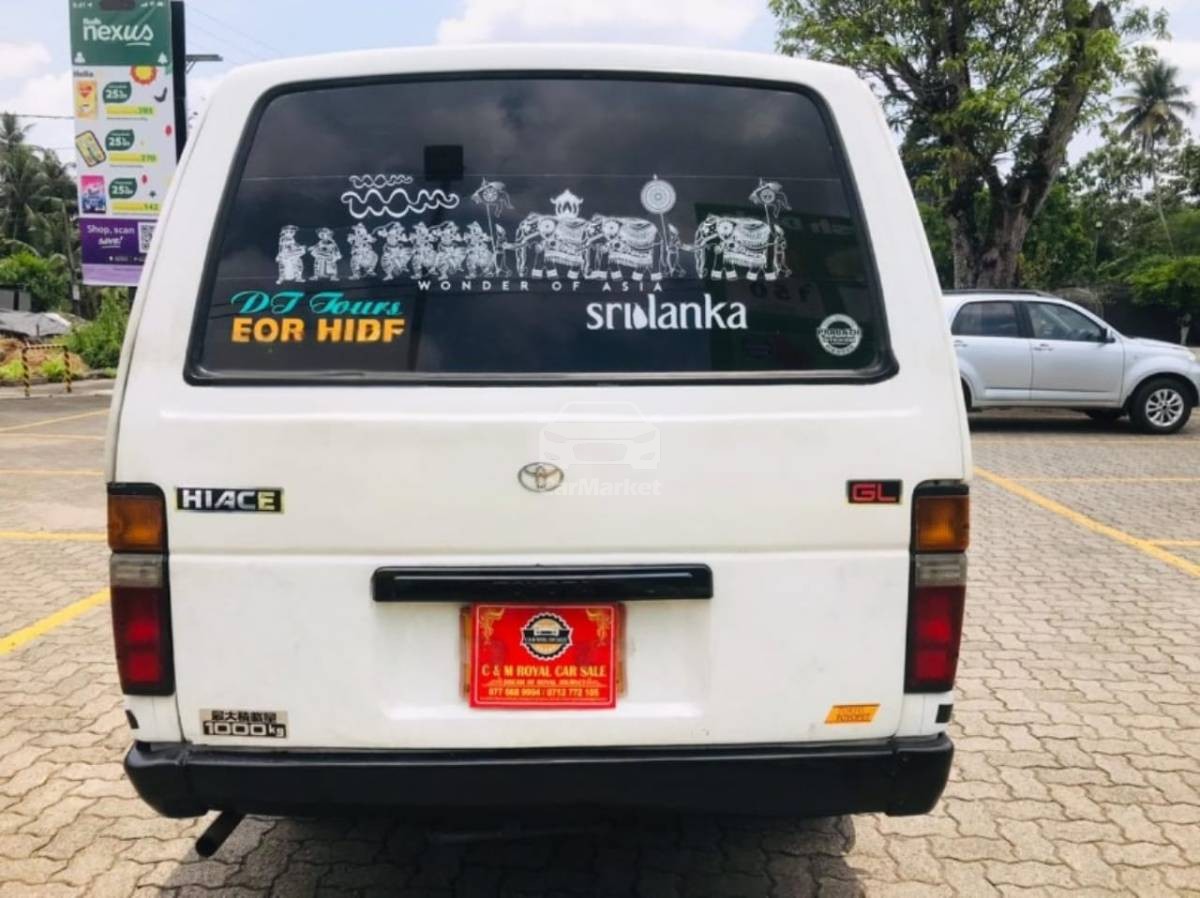 Slider Indicator Image 4