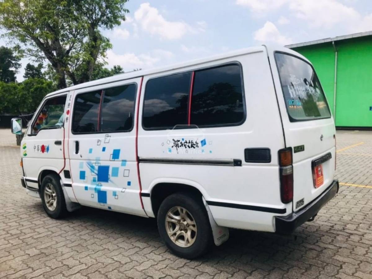 Slider Indicator Image 5