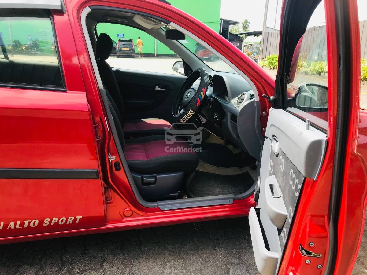 Slider Indicator Image 2