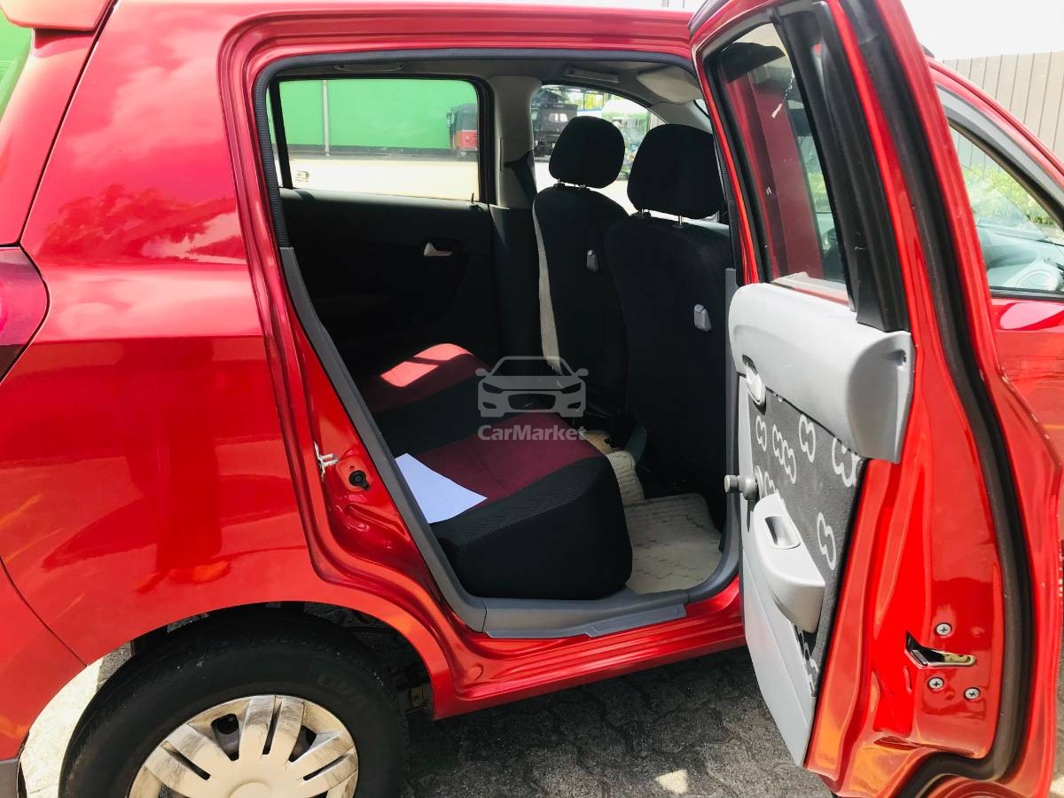 Slider Indicator Image 3