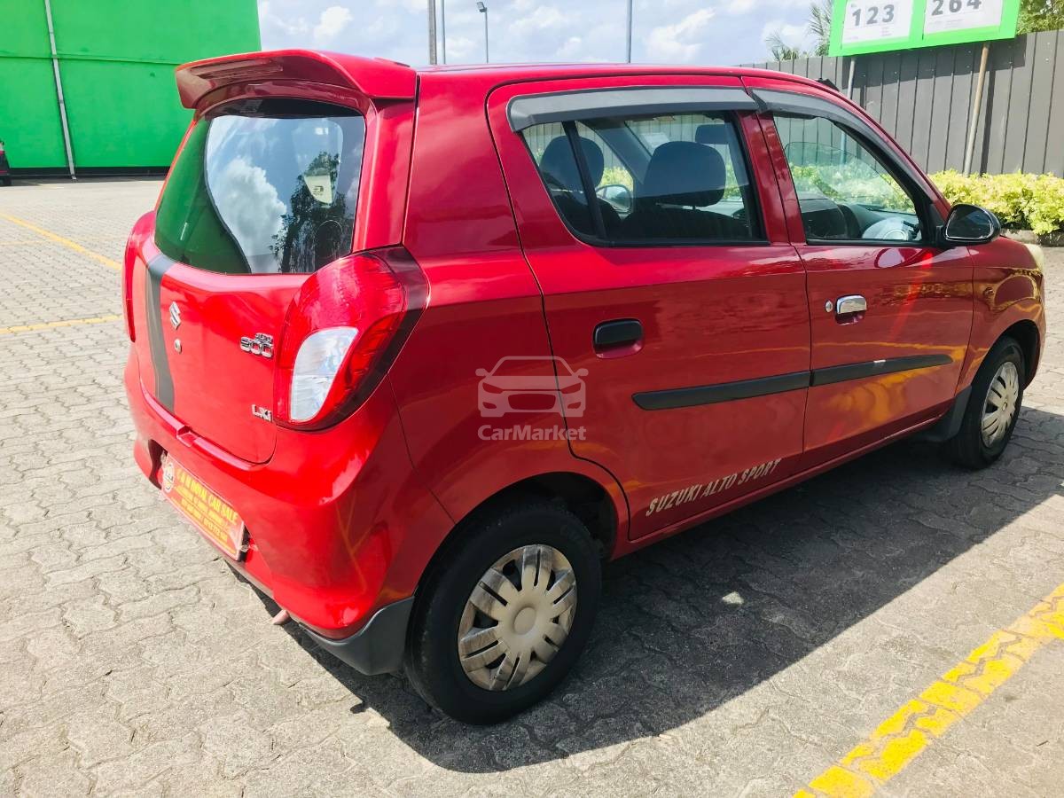 Slider Indicator Image 5