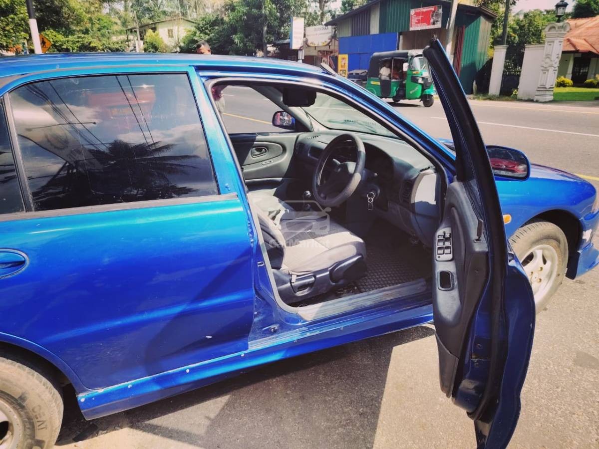 Slider Indicator Image 2