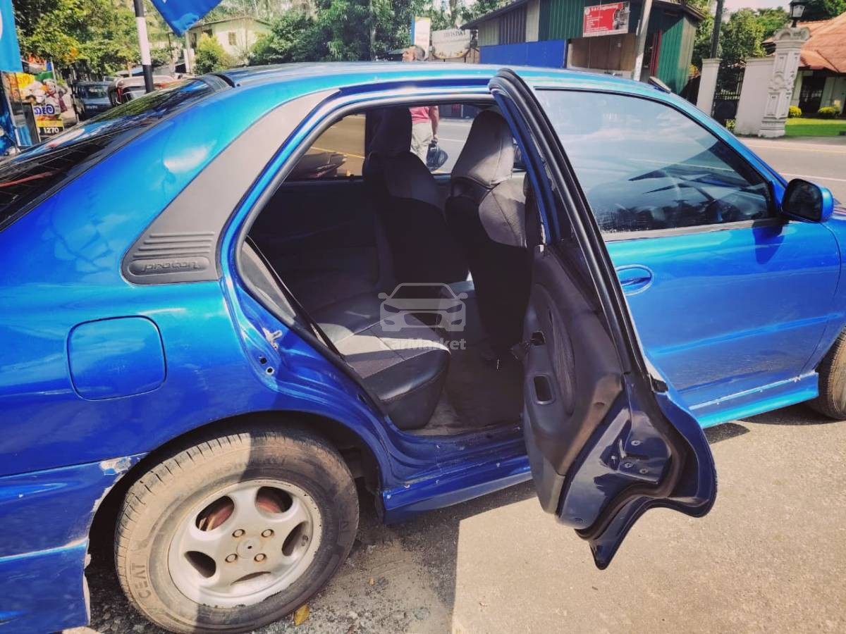 Slider Indicator Image 3