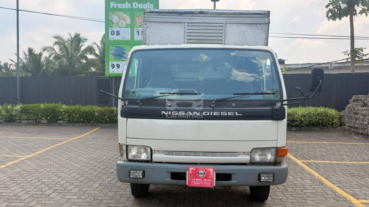 Slider Indicator Image 1