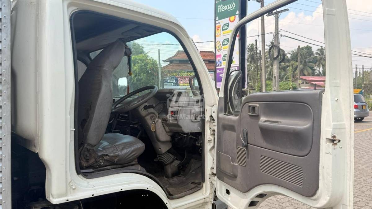 Slider Indicator Image 2