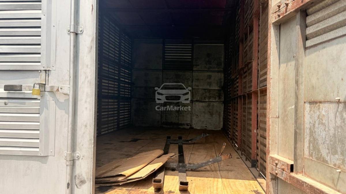 Slider Indicator Image 3