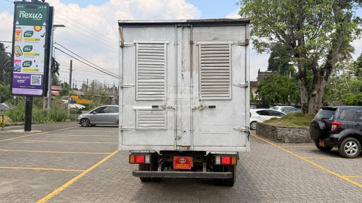 Slider Indicator Image 4