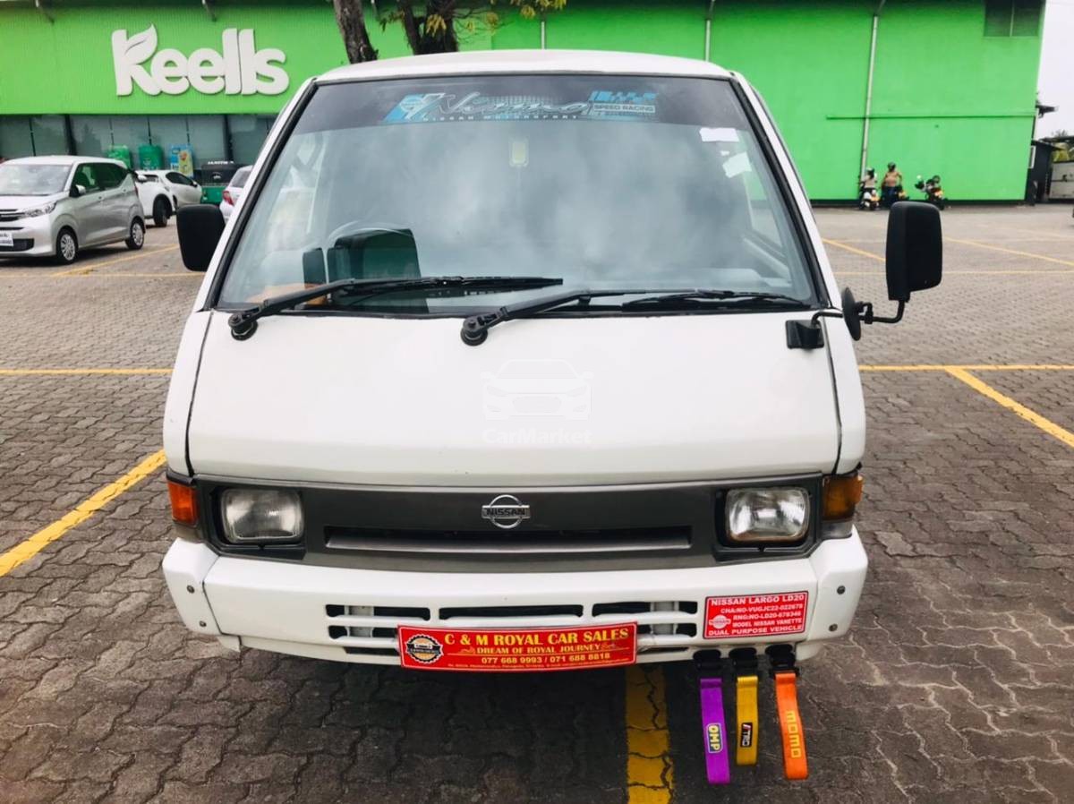 Slider Indicator Image 1