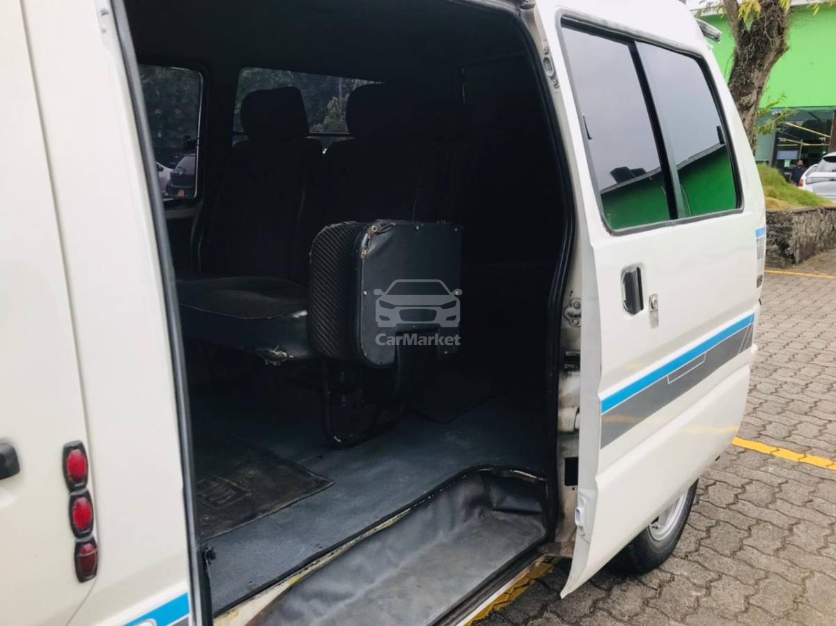 Slider Indicator Image 3