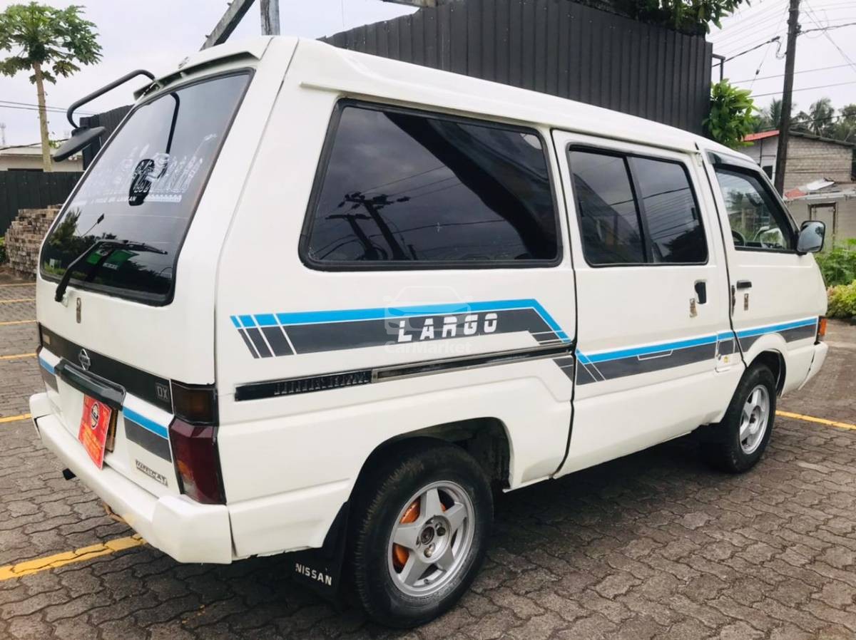 Slider Indicator Image 5