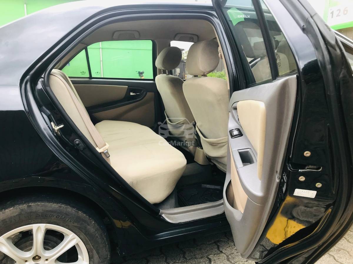 Slider Indicator Image 3