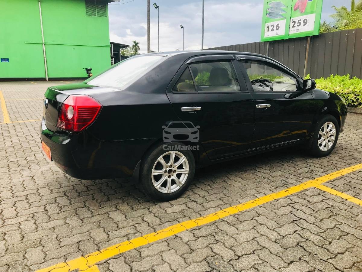 Slider Indicator Image 5