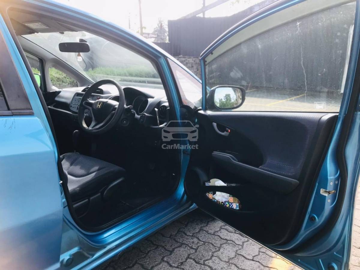 Slider Indicator Image 2