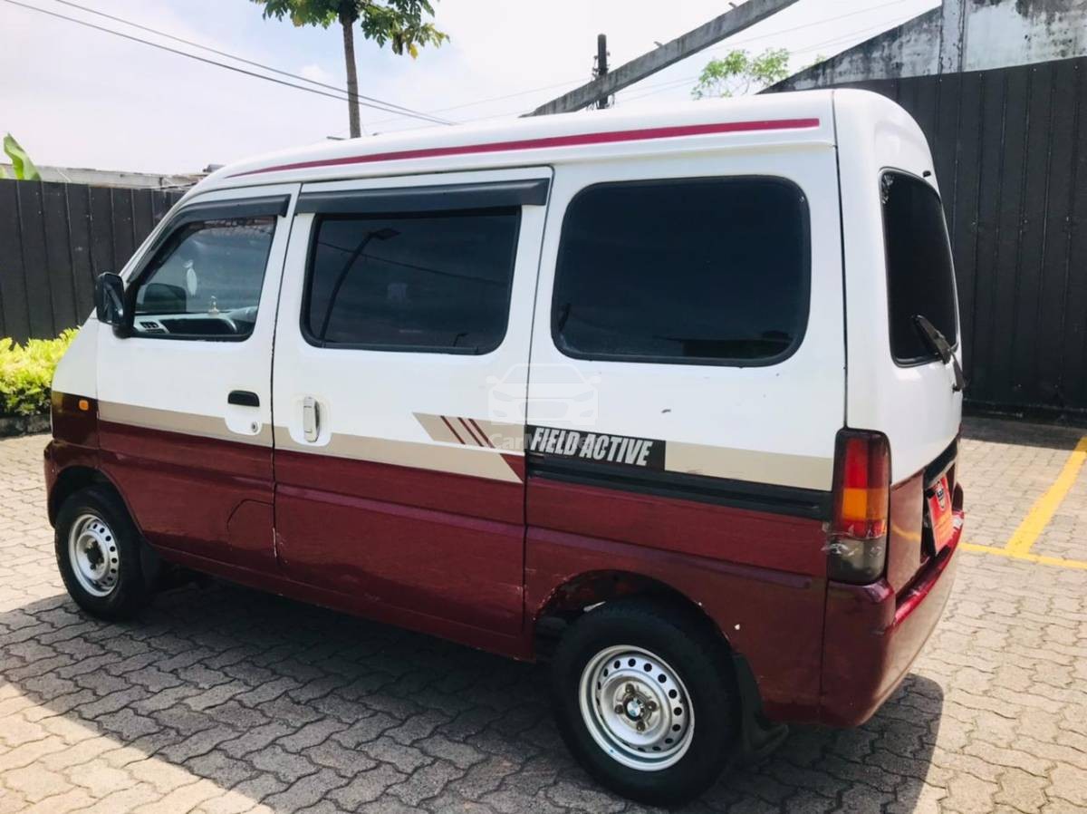 Slider Indicator Image 5