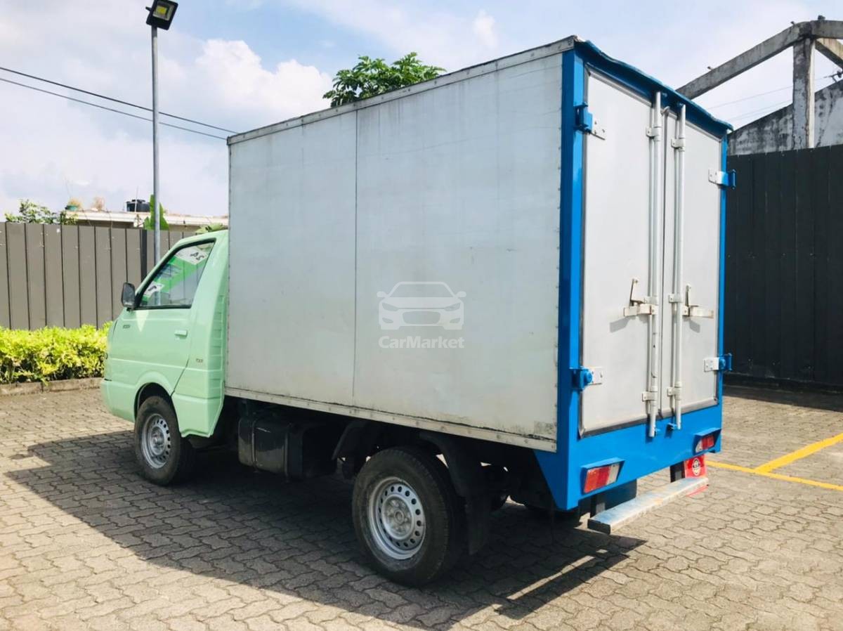 Slider Indicator Image 4