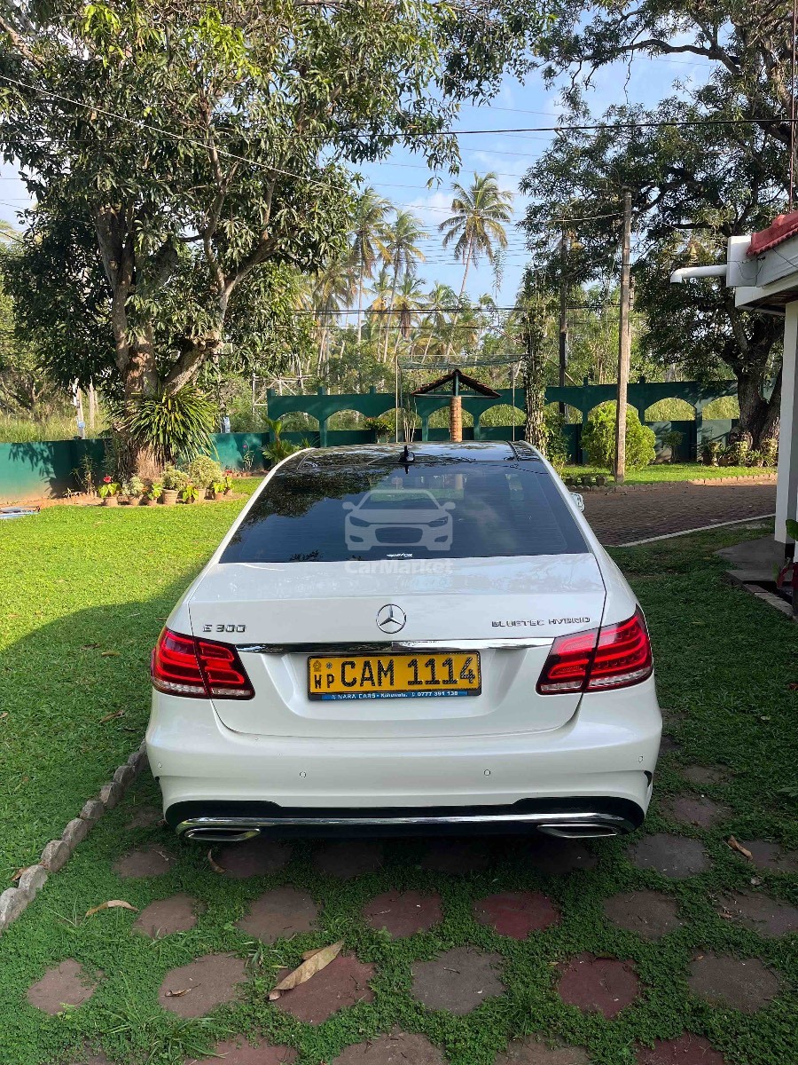 Slider Indicator Image 1