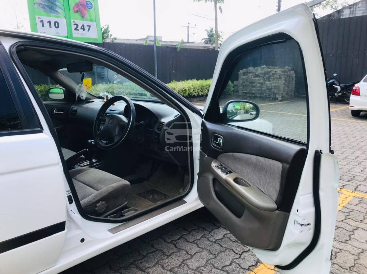 Slider Indicator Image 4