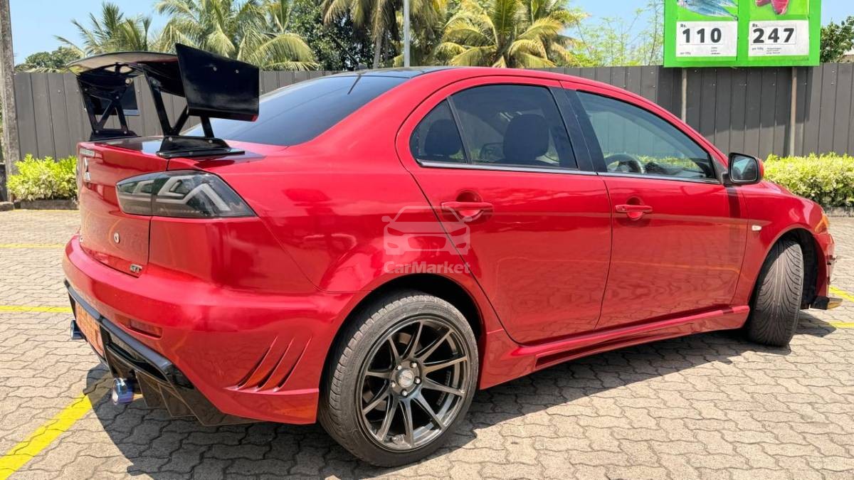 Slider Indicator Image 3