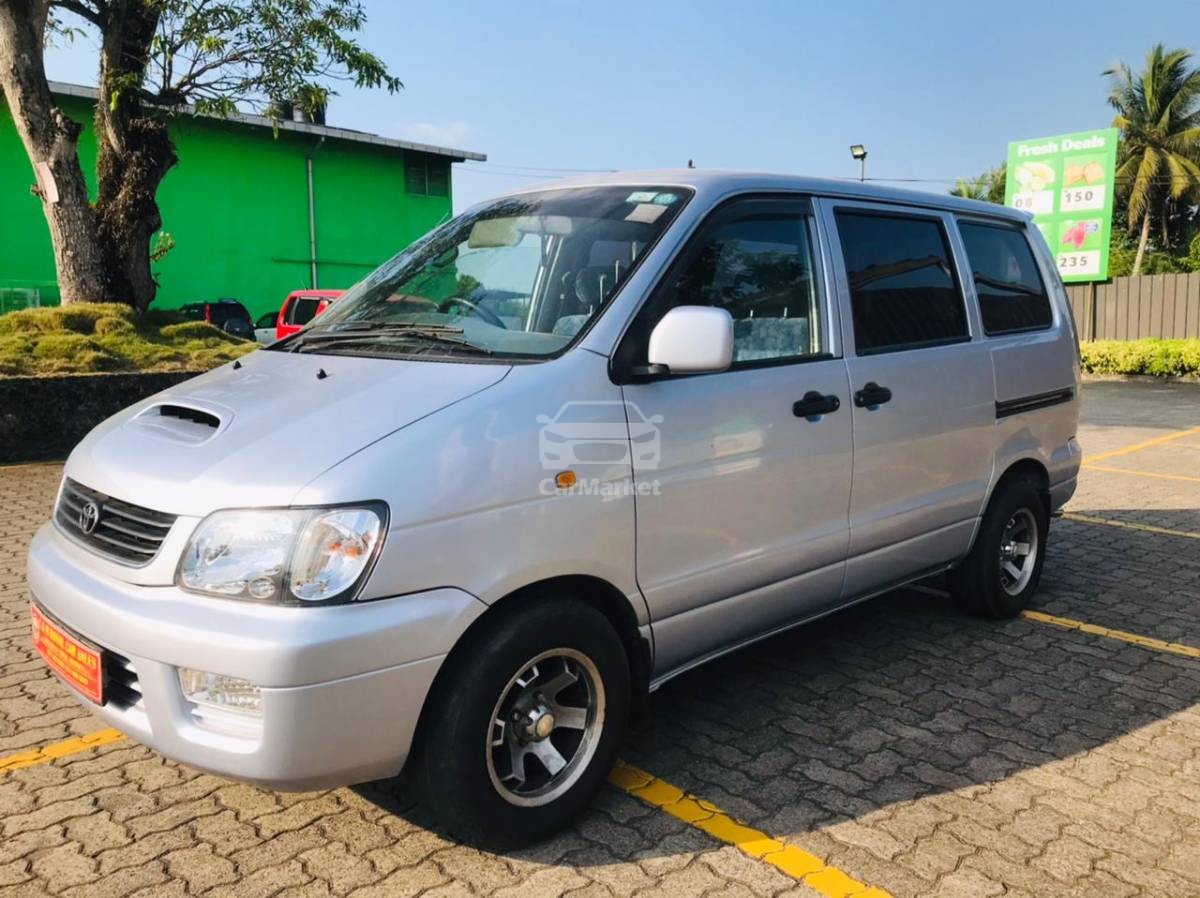 Slider Indicator Image 1