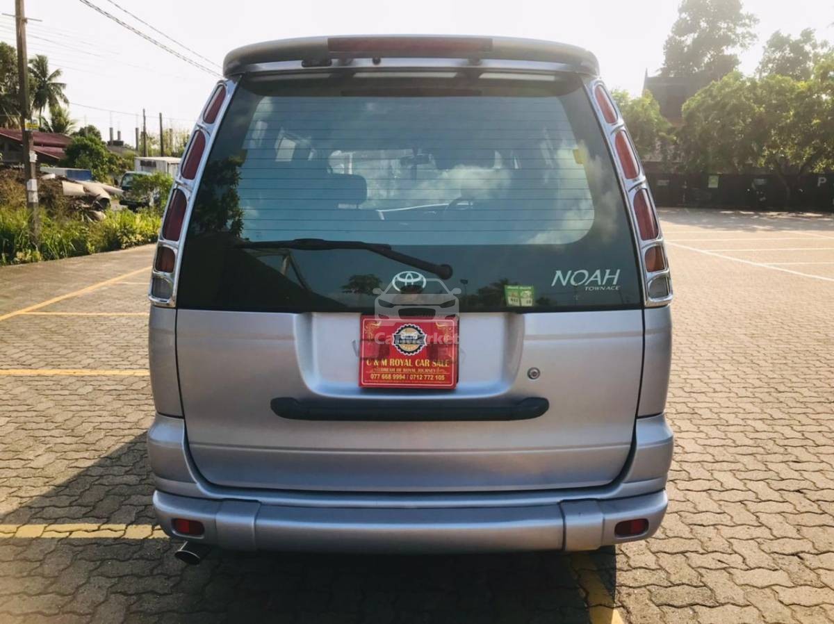 Slider Indicator Image 2