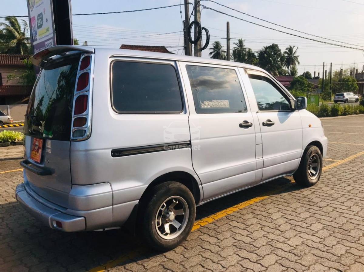 Slider Indicator Image 3