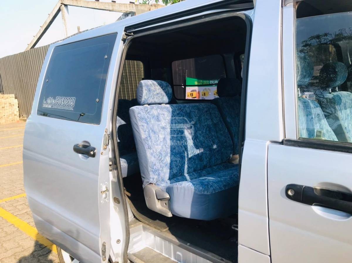 Slider Indicator Image 5