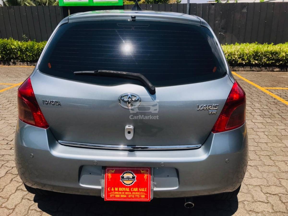 Slider Indicator Image 2