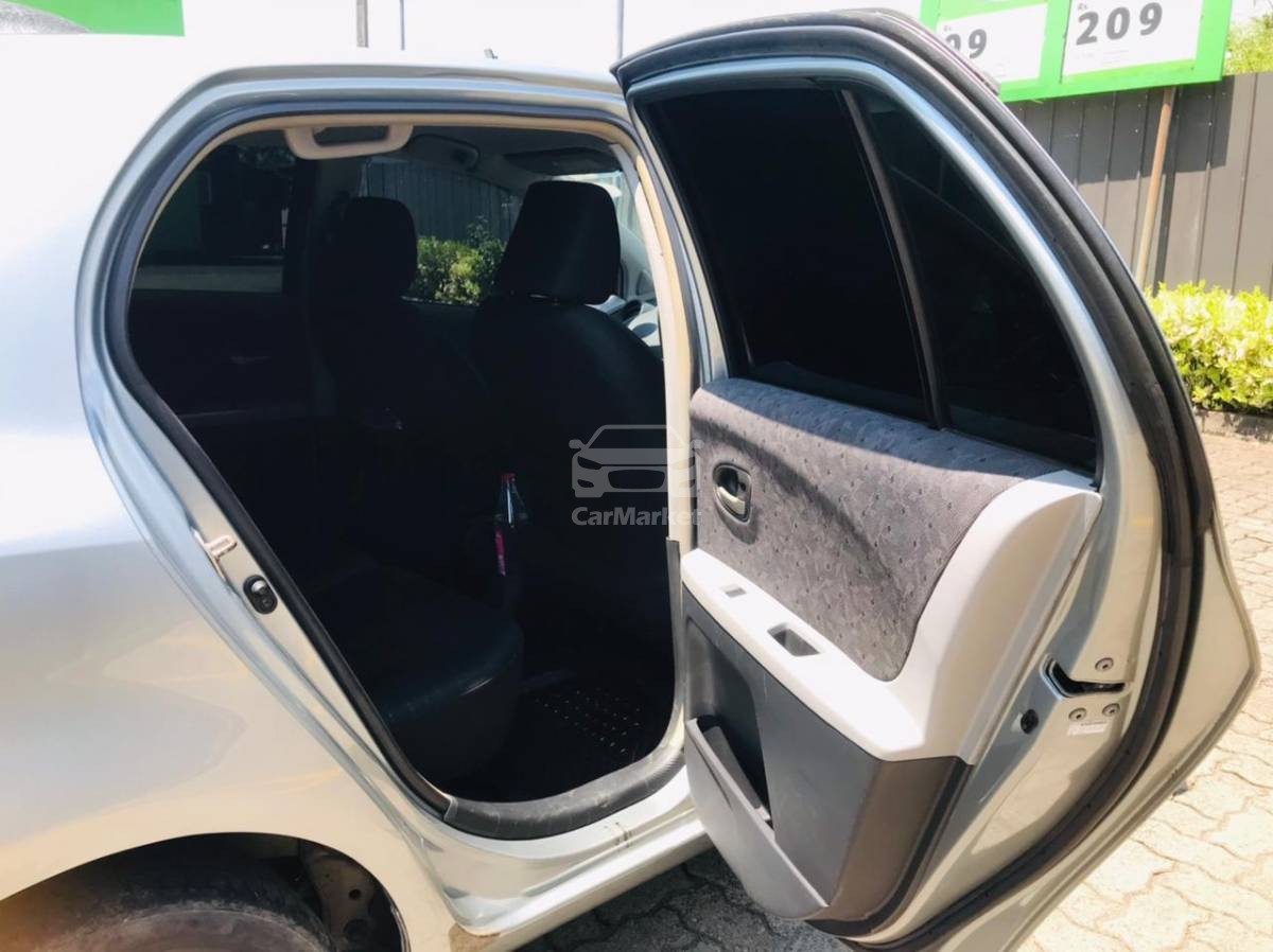 Slider Indicator Image 5