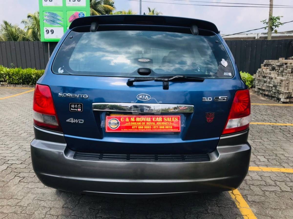 Slider Indicator Image 2