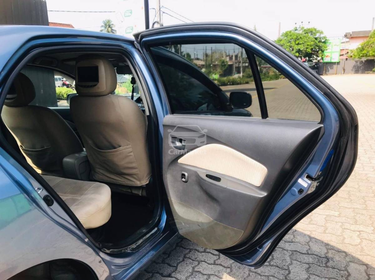 Slider Indicator Image 5