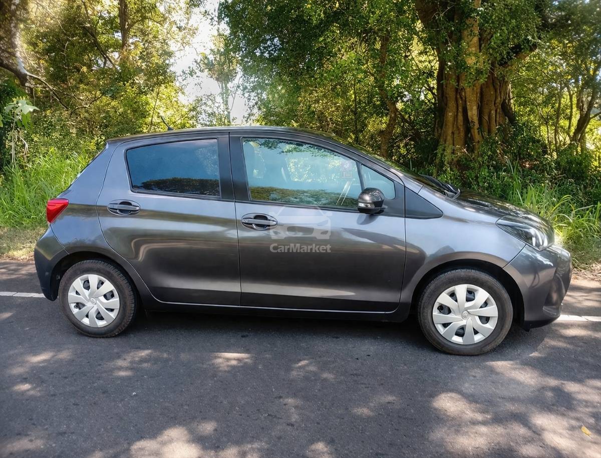 Slider Indicator Image 1