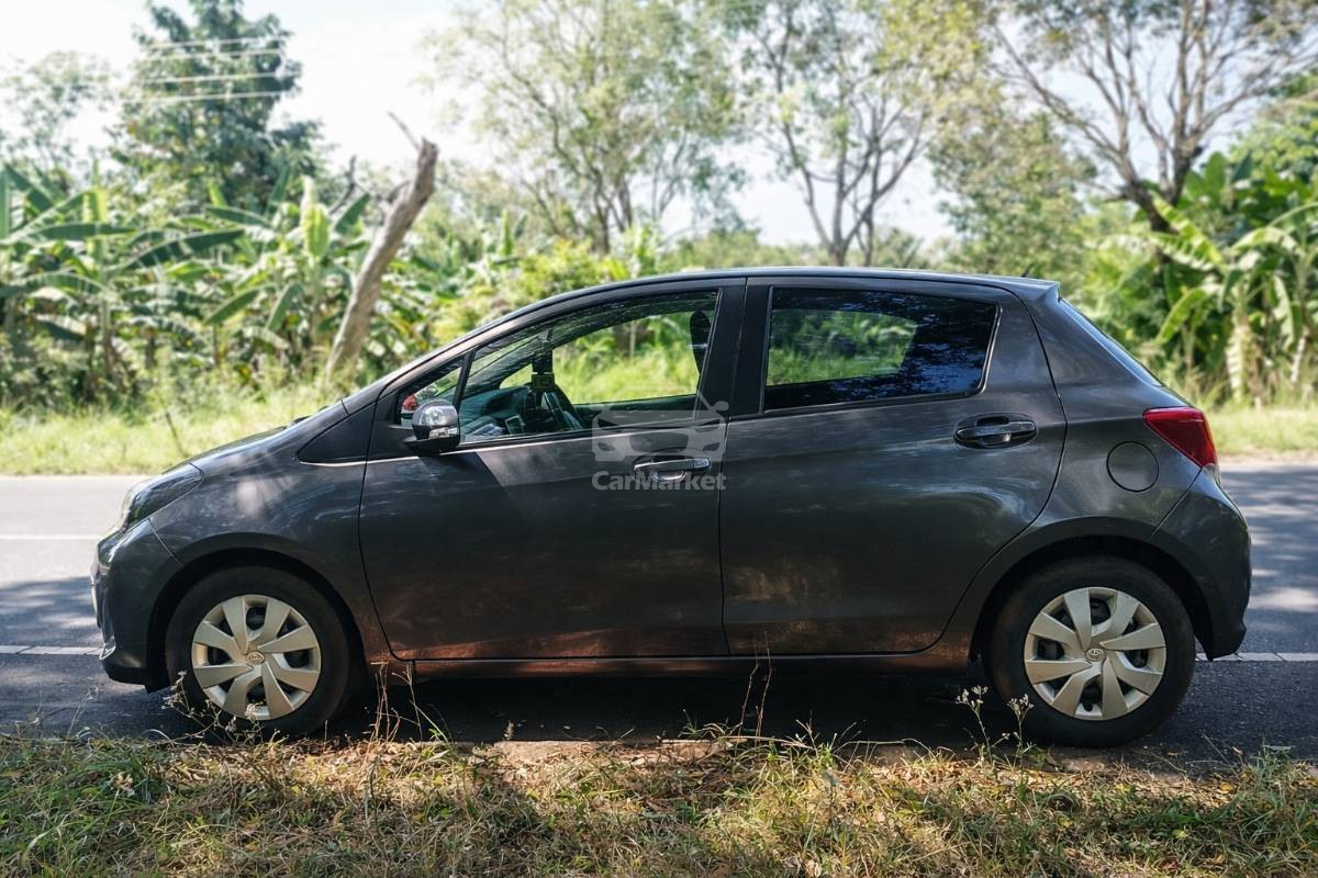 Slider Indicator Image 2