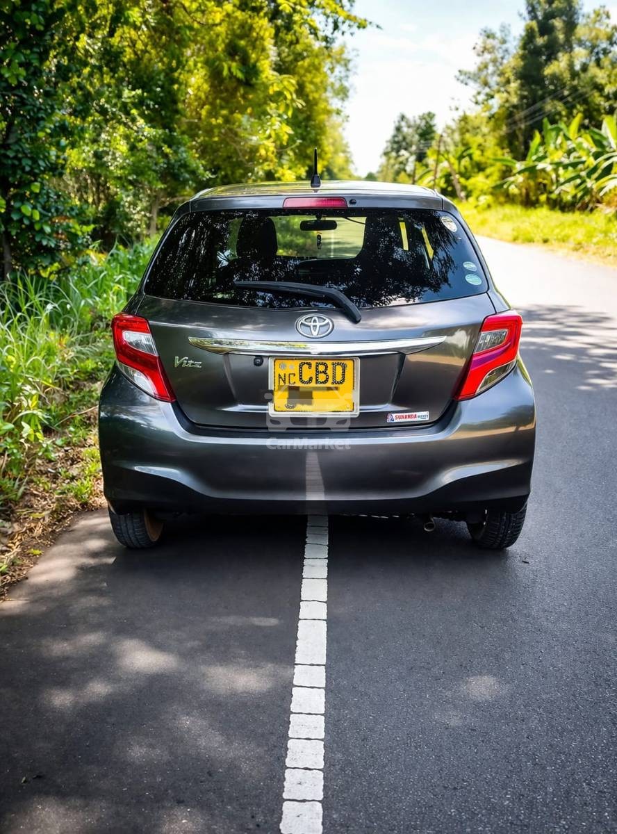 Slider Indicator Image 3